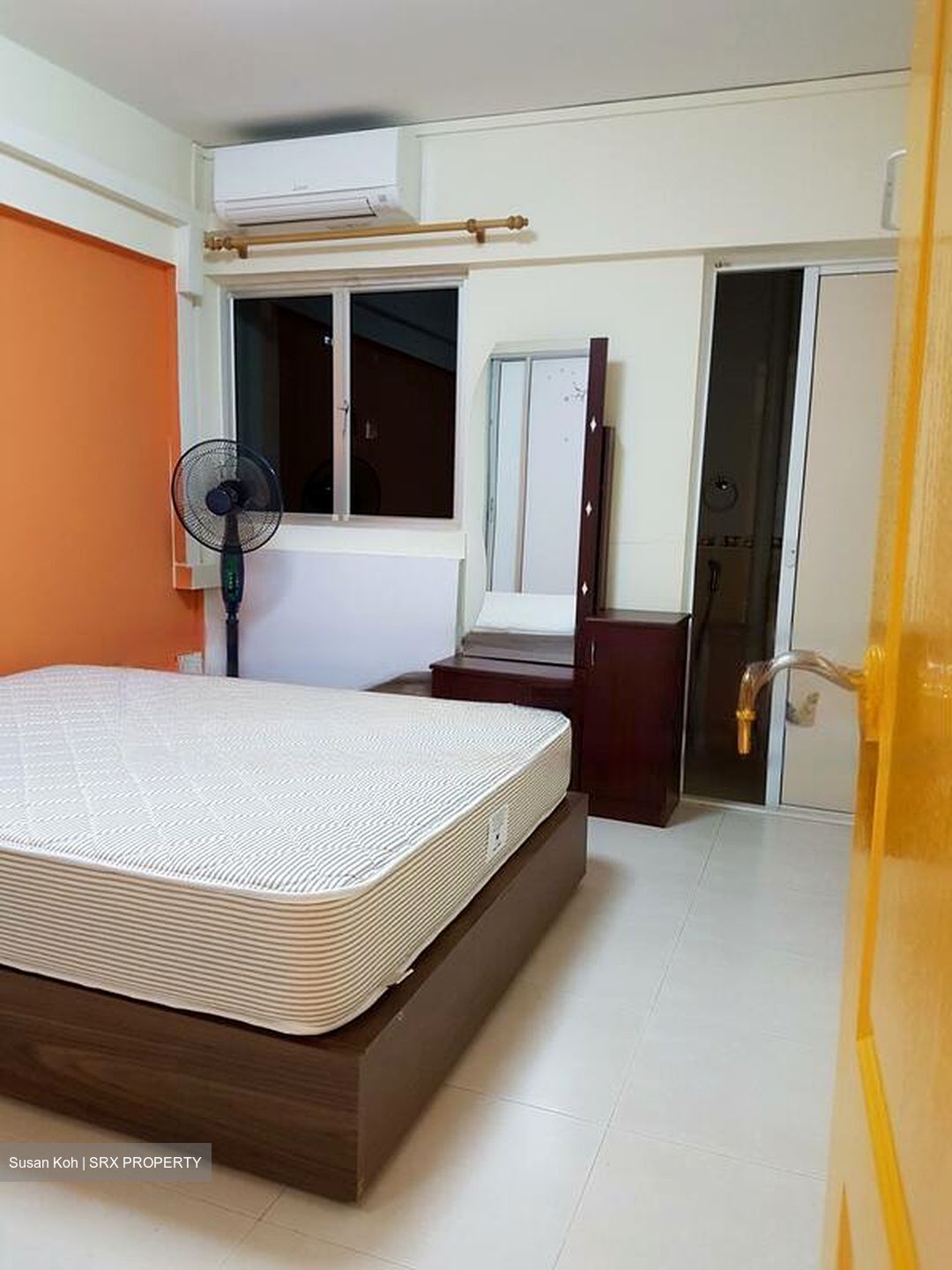 Blk 211 Ang Mo Kio Avenue 3 (Ang Mo Kio), HDB 3 Rooms #452646671